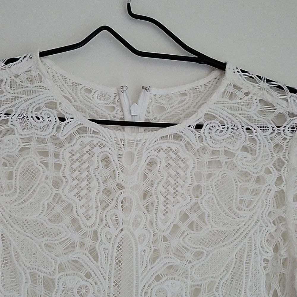 Dress - Picture 3 of 13